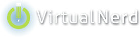 Virtual Nerd